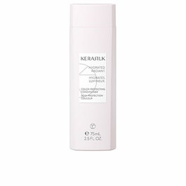 ESSENTIALS color protecting conditioner