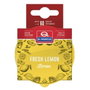 Drmarcus Ambientador Aircan Fresh Lemon