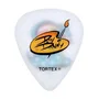 DUNLOP Pack de 36 Púas Graphic Artist Dirty Donny II American Cobra - 1.00 mm