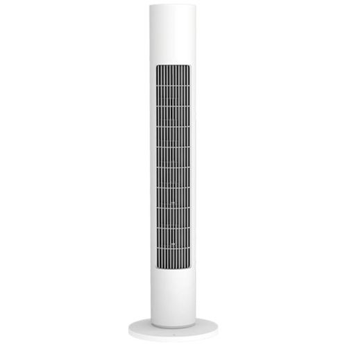Xiaomi Smart Tower Fan BPTS01DM Blanco Xiaomi Smart Tower Fan BPTS01DM Blanco