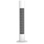 Xiaomi Smart Tower Fan BPTS01DM Blanco