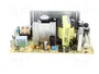 MEAN WELL PT-65C Fuente de alimentación de impulso abierta de 65W
