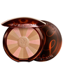 Guerlain Terracotta Bronzing Powder N. 00 cLair Rosé Polvos Bronceadores 10 gr