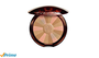 Guerlain Terracotta Bronzing Powder N. 00 cLair Rosé Polvos Bronceadores 10 gr