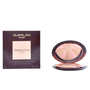 Guerlain Terracotta Bronzing Powder N. 00 cLair Rosé Polvos Bronceadores 10 gr