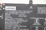 Lenovo Batería 11.1V 45Wh 3cel