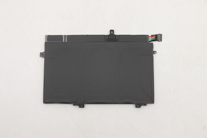 Lenovo Batería 11.1V 45Wh 3cel Lenovo Batería 11.1V 45Wh 3cel