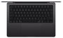 Apple MacBook Pro M5 Max 14,2 Pulgadas 128GB 4TB Negro