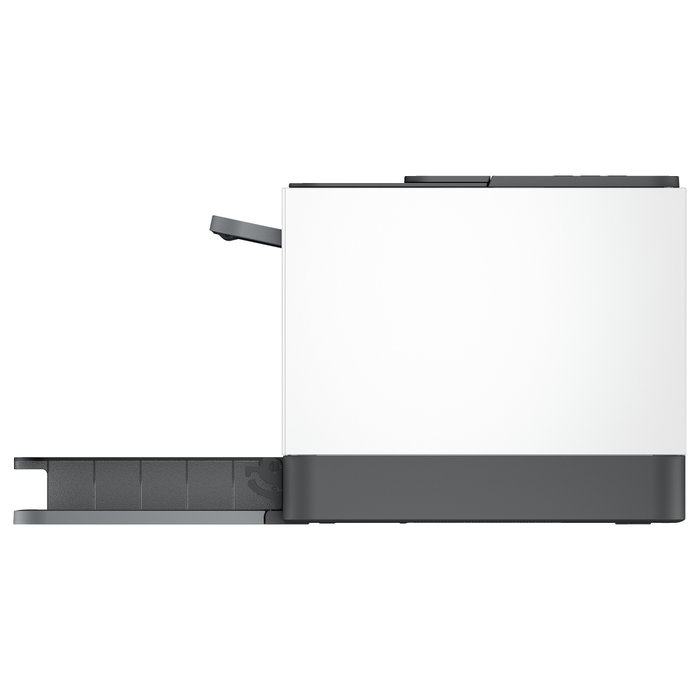 HP LaserJet M209d Impresora Láser Monocromo con Dúplex Blanco HP LaserJet M209d Impresora Láser Monocromo con Dúplex Blanco