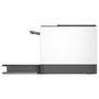 HP LaserJet M209d Impresora Láser Monocromo con Dúplex Blanco