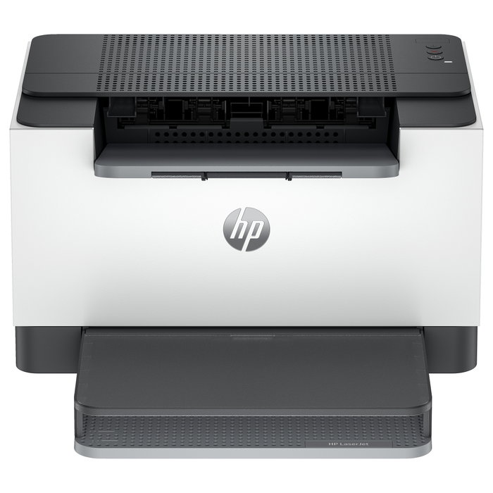 HP LaserJet M209d Impresora Láser Monocromo con Dúplex Blanco HP LaserJet M209d Impresora Láser Monocromo con Dúplex Blanco
