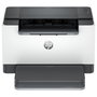 HP LaserJet M209d Impresora Láser Monocromo con Dúplex Blanco