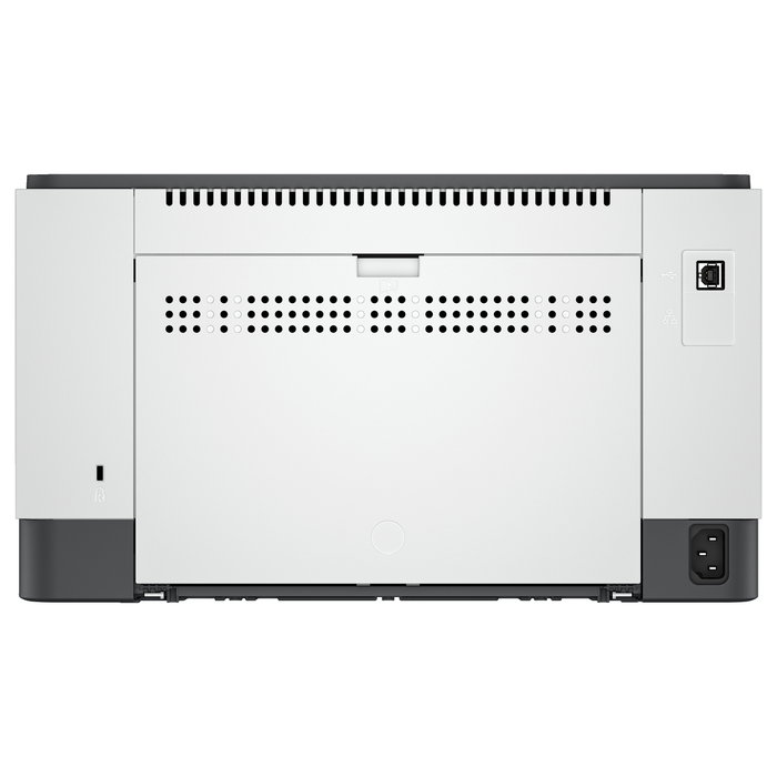 HP LaserJet M209d Impresora Láser Monocromo con Dúplex Blanco HP LaserJet M209d Impresora Láser Monocromo con Dúplex Blanco