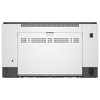 HP LaserJet M209d Impresora Láser Monocromo con Dúplex Blanco