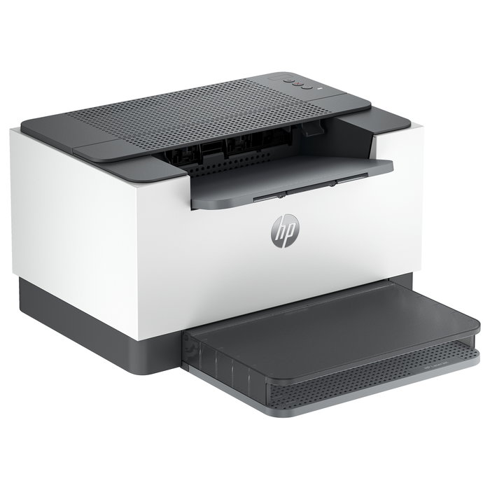 HP LaserJet M209d Impresora Láser Monocromo con Dúplex Blanco HP LaserJet M209d Impresora Láser Monocromo con Dúplex Blanco