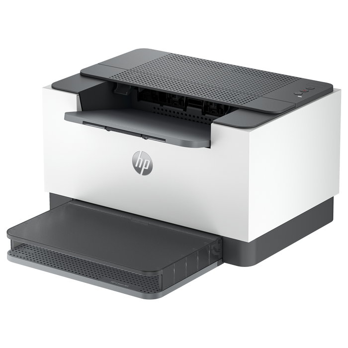 HP LaserJet M209d Impresora Láser Monocromo con Dúplex Blanco HP LaserJet M209d Impresora Láser Monocromo con Dúplex Blanco
