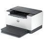 HP LaserJet M209d Impresora Láser Monocromo con Dúplex Blanco