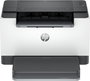 HP LaserJet M209d Impresora Laser Blanco y Negro Doble Cara 29 ppm 600x600 DPI
