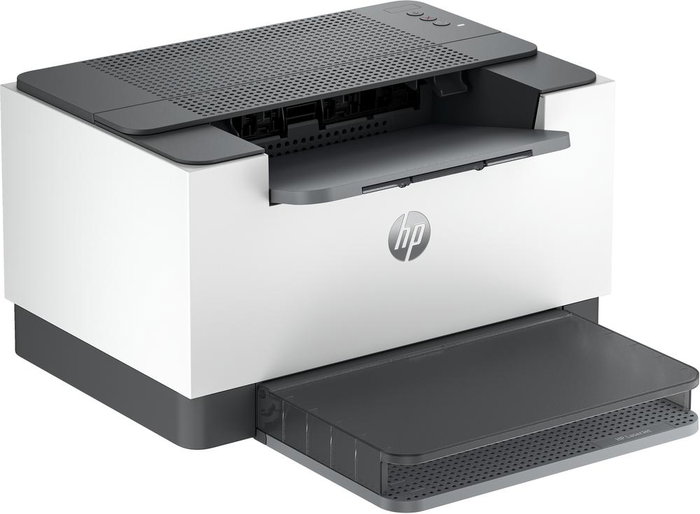 HP LaserJet M209d Impresora Laser Blanco y Negro Doble Cara 29 ppm 600x600 DPI