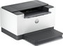 HP LaserJet M209d Impresora Laser Blanco y Negro Doble Cara 29 ppm 600x600 DPI