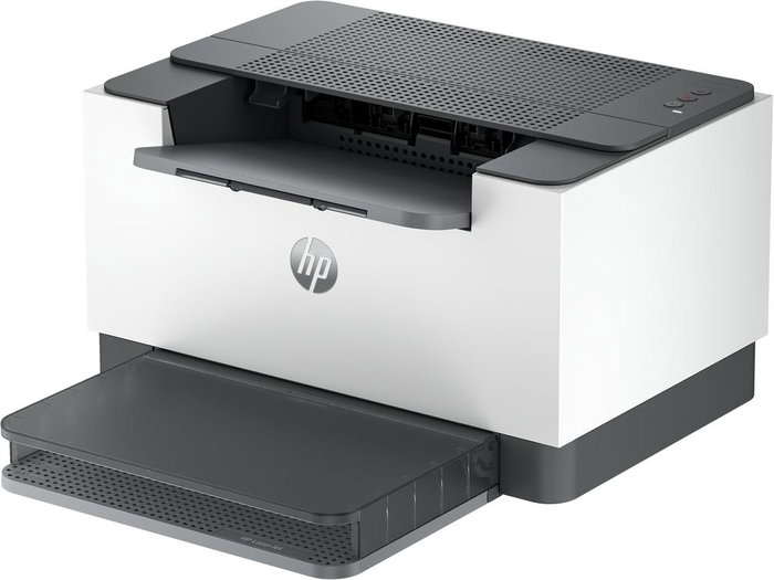 HP LaserJet M209d Impresora Laser Blanco y Negro Doble Cara 29 ppm 600x600 DPI