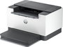 HP LaserJet M209d Impresora Laser Blanco y Negro Doble Cara 29 ppm 600x600 DPI