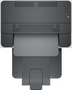 HP LaserJet M209d Impresora Láser Monocromo con Dúplex Blanco
