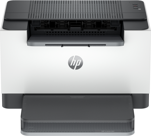 HP LaserJet M209d Impresora Láser Monocromo con Dúplex Blanco HP LaserJet M209d Impresora Láser Monocromo con Dúplex Blanco