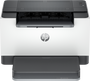 HP LaserJet M209d Impresora Láser Monocromo con Dúplex Blanco