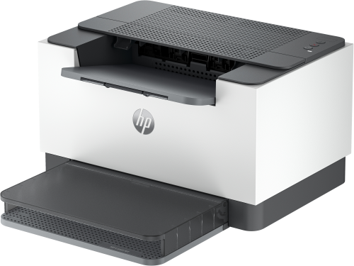 HP LaserJet M209d Impresora Láser Monocromo con Dúplex Blanco HP LaserJet M209d Impresora Láser Monocromo con Dúplex Blanco