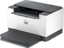 HP LaserJet M209d Impresora Láser Monocromo con Dúplex Blanco