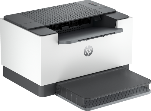 HP LaserJet M209d Impresora Láser Monocromo con Dúplex Blanco HP LaserJet M209d Impresora Láser Monocromo con Dúplex Blanco