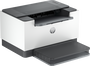 HP LaserJet M209d Impresora Láser Monocromo con Dúplex Blanco