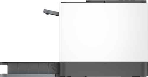 HP LaserJet M209d Impresora Láser Monocromo con Dúplex Blanco HP LaserJet M209d Impresora Láser Monocromo con Dúplex Blanco