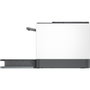 HP LaserJet M209d Impresora Láser Monocromo con Dúplex Blanco