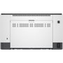 HP LaserJet M209d Impresora Láser Monocromo con Dúplex Blanco