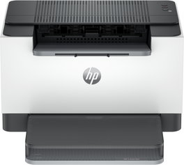 HP LaserJet M209d Impresora Láser Monocromo Blanco con Dúplex Automático