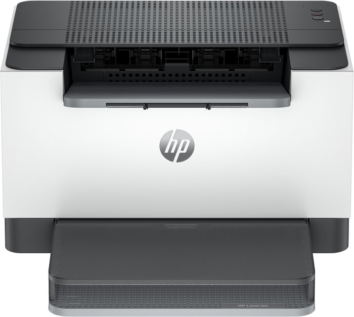 HP LaserJet M209d Impresora Láser Monocromo con Dúplex Blanco HP LaserJet M209d Impresora Láser Monocromo con Dúplex Blanco