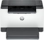 HP LaserJet M209d Impresora Láser Monocromo con Dúplex Blanco