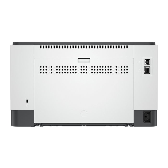 HP LaserJet M209d Impresora Láser Monocromo con Dúplex Blanco HP LaserJet M209d Impresora Láser Monocromo con Dúplex Blanco