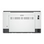HP LaserJet M209d Impresora Láser Monocromo con Dúplex Blanco