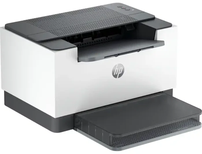 HP LaserJet M209d Impresora Láser Monocromo con Dúplex Blanco HP LaserJet M209d Impresora Láser Monocromo con Dúplex Blanco
