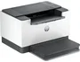 HP LaserJet M209d Impresora Láser Monocromo con Dúplex Blanco