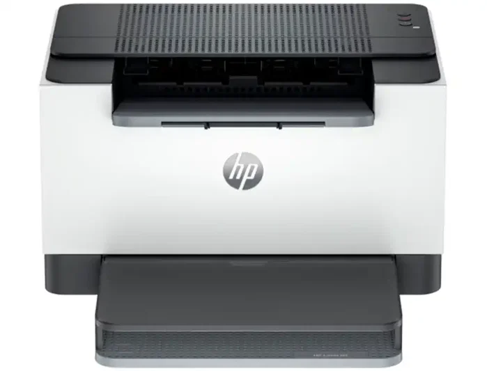 HP LaserJet M209d Impresora Láser Monocromo con Dúplex Blanco HP LaserJet M209d Impresora Láser Monocromo con Dúplex Blanco