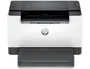 HP LaserJet M209d Impresora Láser Monocromo con Dúplex Blanco