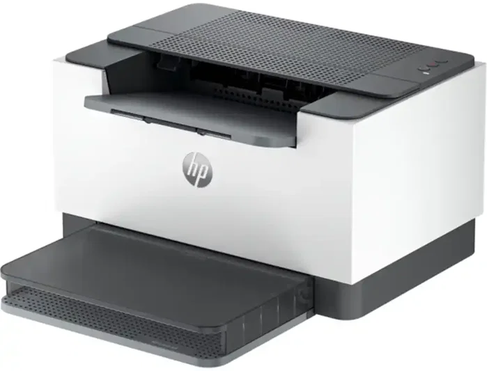 HP LaserJet M209d Impresora Láser Monocromo con Dúplex Blanco HP LaserJet M209d Impresora Láser Monocromo con Dúplex Blanco