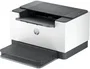 HP LaserJet M209d Impresora Láser Monocromo con Dúplex Blanco