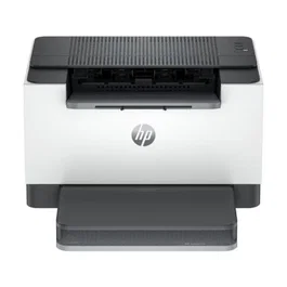 HP Impresora Láser Monocromo LaserJet M209d, Duplex Automático, 29 ppm, Blanco, 8J9L0F