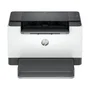 HP Impresora Láser Monocromo LaserJet M209d, Duplex Automático, 29 ppm, Blanco, 8J9L0F