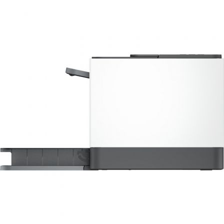 HP Impresora Láser Monocromo LaserJet M209d, Duplex Automático, 29 ppm, Blanco, 8J9L0F